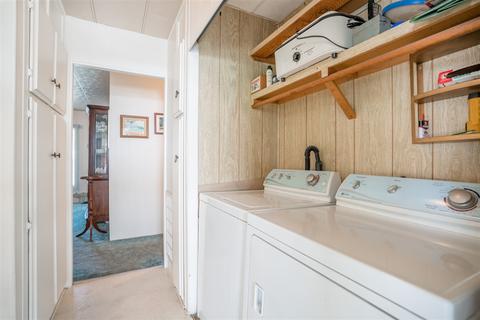 7467 Mission Gorge Rd #SPACE 154, Santee, CA 92071 photo 15
