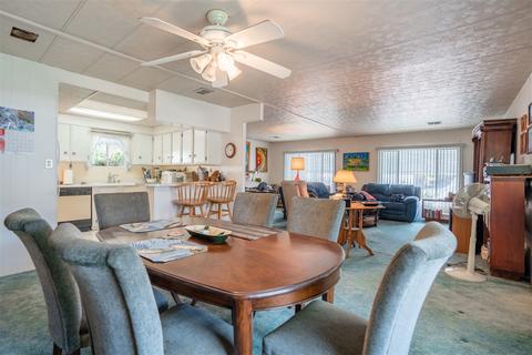 7467 Mission Gorge Rd #SPACE 154, Santee, CA 92071 photo 4