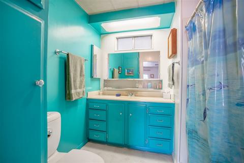 7467 Mission Gorge Rd #SPACE 154, Santee, CA 92071 photo 14