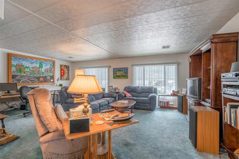 7467 Mission Gorge Rd #SPACE 154, Santee, CA 92071 photo 5