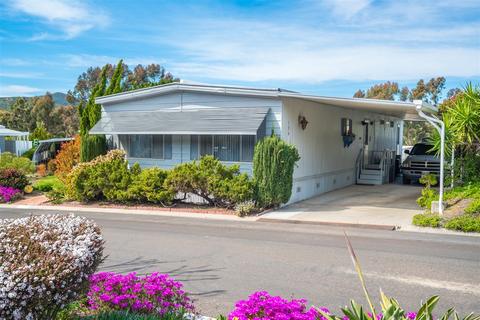 7467 Mission Gorge Rd #SPACE 154, Santee, CA 92071 photo 3