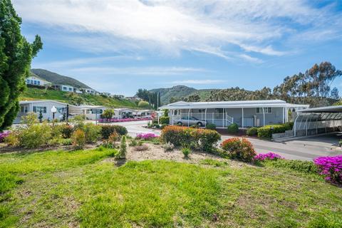 7467 Mission Gorge Rd #SPACE 154, Santee, CA 92071 photo 18