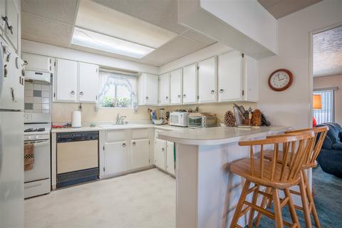 7467 Mission Gorge Rd #SPACE 154, Santee, CA 92071 photo 9