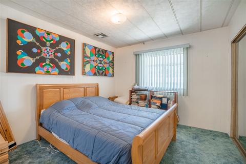 7467 Mission Gorge Rd #SPACE 154, Santee, CA 92071 photo 11