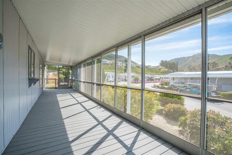 7467 Mission Gorge Rd #SPACE 154, Santee, CA 92071 photo 16