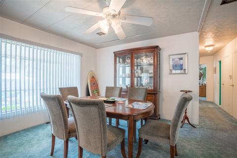 7467 Mission Gorge Rd #SPACE 154, Santee, CA 92071 photo 8