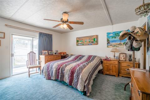 7467 Mission Gorge Rd #SPACE 154, Santee, CA 92071 photo 13
