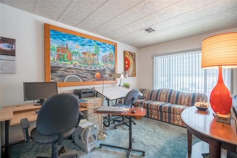 7467 Mission Gorge Rd #SPACE 154, Santee, CA 92071 photo 6