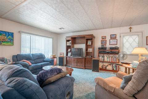 7467 Mission Gorge Rd #SPACE 154, Santee, CA 92071 photo 7