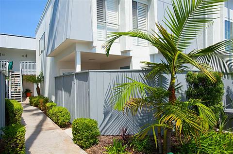 99 Antigua Ct, Coronado, CA 92118 photo 10