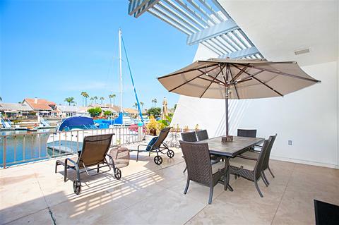 99 Antigua Ct, Coronado, CA 92118 photo 4
