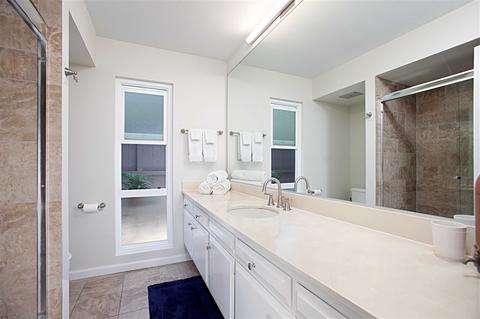 99 Antigua Ct, Coronado, CA 92118 photo 21