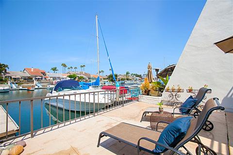 99 Antigua Ct, Coronado, CA 92118 photo 1