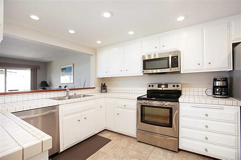 99 Antigua Ct, Coronado, CA 92118 photo 19