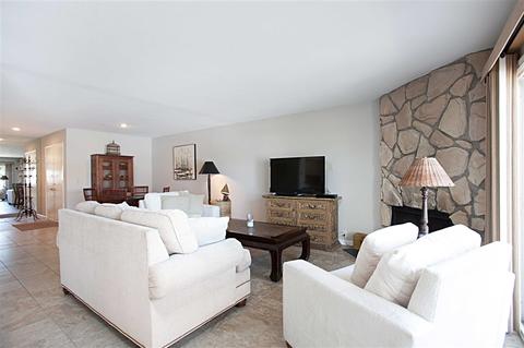 99 Antigua Ct, Coronado, CA 92118 photo 22