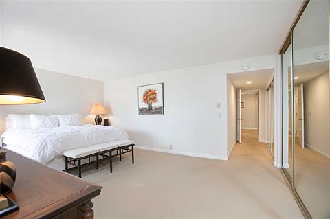 99 Antigua Ct, Coronado, CA 92118 photo 13