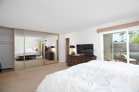 99 Antigua Ct, Coronado, CA 92118 photo 17