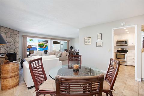 99 Antigua Ct, Coronado, CA 92118 photo 7