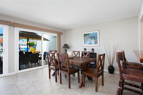 99 Antigua Ct, Coronado, CA 92118 photo 24