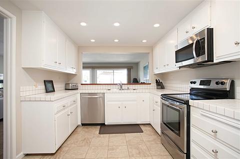 99 Antigua Ct, Coronado, CA 92118 photo 20