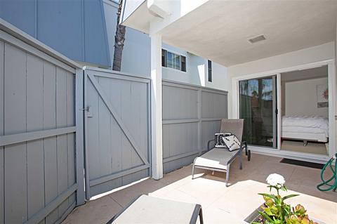 99 Antigua Ct, Coronado, CA 92118 photo 23