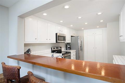 99 Antigua Ct, Coronado, CA 92118 photo 14