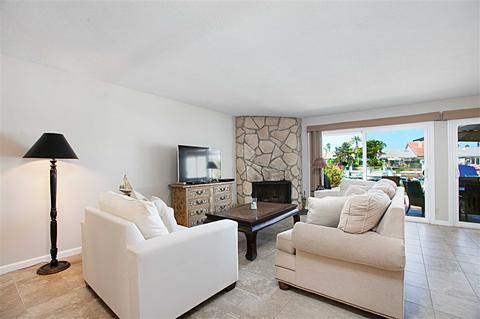 99 Antigua Ct, Coronado, CA 92118 photo 25