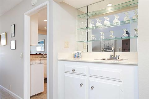 99 Antigua Ct, Coronado, CA 92118 photo 12