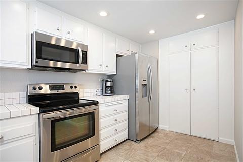 99 Antigua Ct, Coronado, CA 92118 photo 15