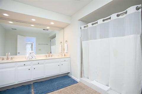 99 Antigua Ct, Coronado, CA 92118 photo 16