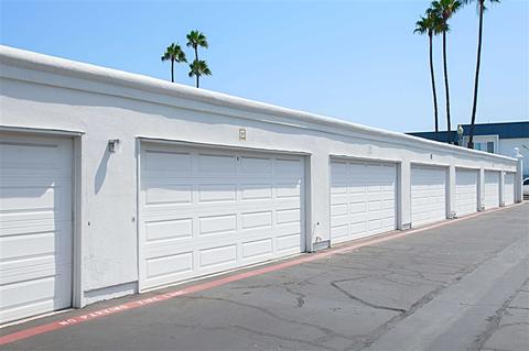 99 Antigua Ct, Coronado, CA 92118 photo 8