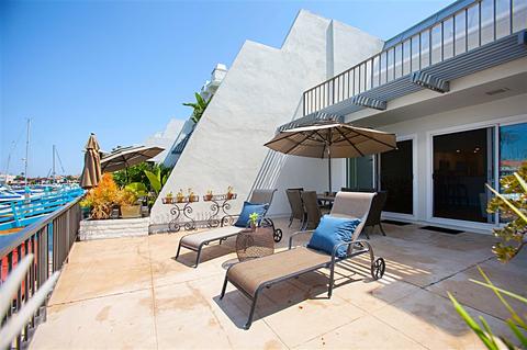 99 Antigua Ct, Coronado, CA 92118 photo 5