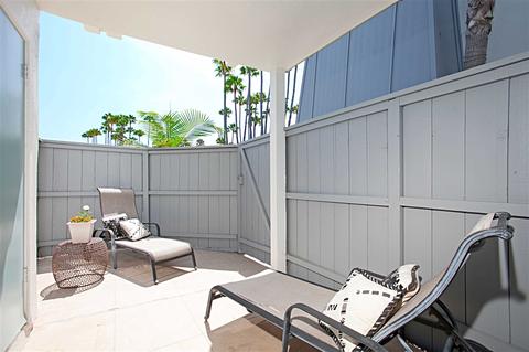 99 Antigua Ct, Coronado, CA 92118 photo 18