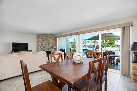 99 Antigua Ct, Coronado, CA 92118 photo 9