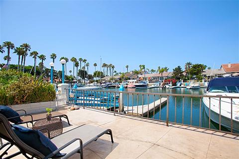 99 Antigua Ct, Coronado, CA 92118 photo 6