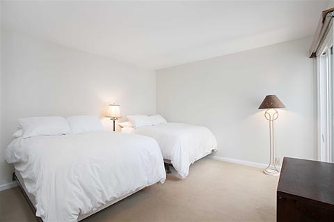 99 Antigua Ct, Coronado, CA 92118 photo 11