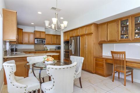 1622 Steeplechase Pl, Vista, CA 92083 photo 9