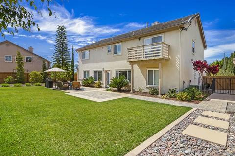 1622 Steeplechase Pl, Vista, CA 92083 photo 20