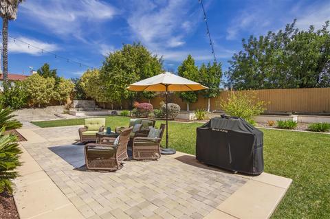 1622 Steeplechase Pl, Vista, CA 92083 photo 19