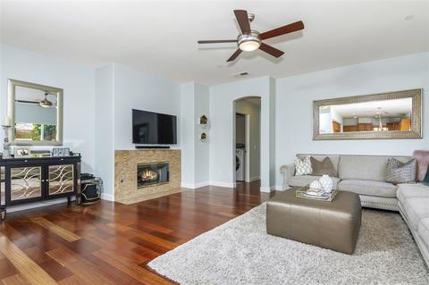 1622 Steeplechase Pl, Vista, CA 92083 photo 7