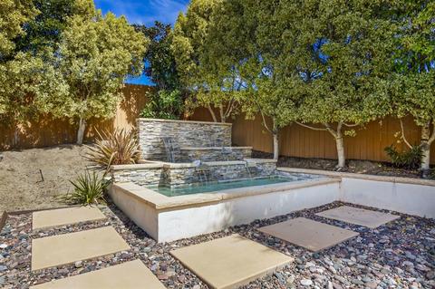 1622 Steeplechase Pl, Vista, CA 92083 photo 21