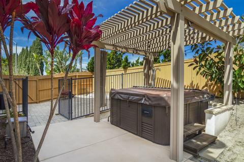 1622 Steeplechase Pl, Vista, CA 92083 photo 22