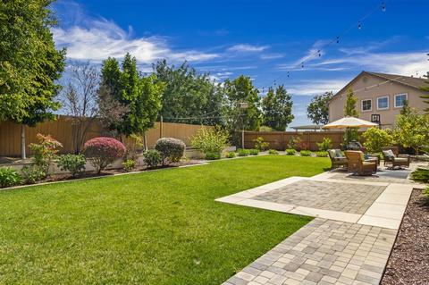 1622 Steeplechase Pl, Vista, CA 92083 photo 23