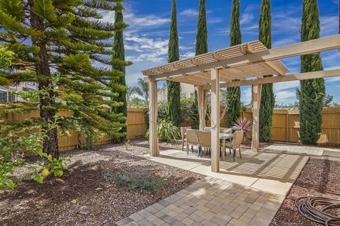 1622 Steeplechase Pl, Vista, CA 92083 photo 6