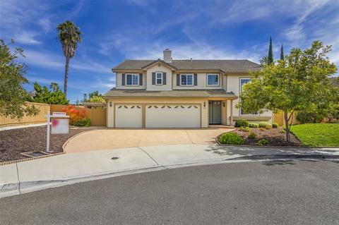 1622 Steeplechase Pl, Vista, CA 92083 photo 24