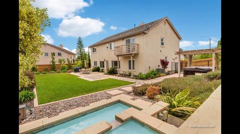 1622 Steeplechase Pl, Vista, CA 92083 photo 4