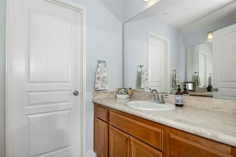 1622 Steeplechase Pl, Vista, CA 92083 photo 16