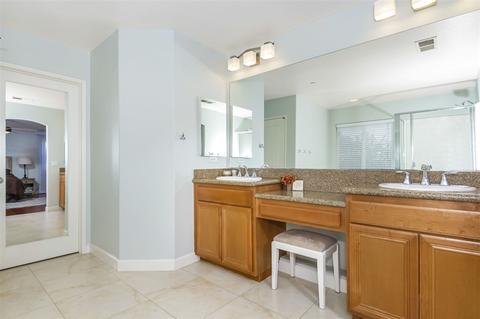 1622 Steeplechase Pl, Vista, CA 92083 photo 12