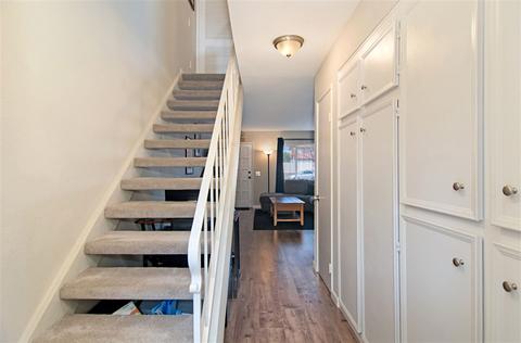 9236 Mast Blvd #17, Santee, CA 92071 photo 4