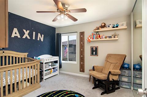 9236 Mast Blvd #17, Santee, CA 92071 photo 8